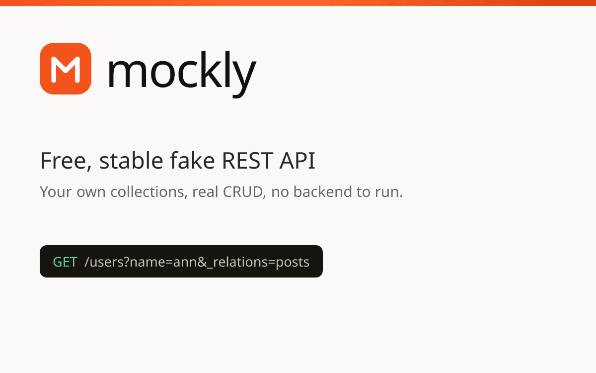 m0ckly