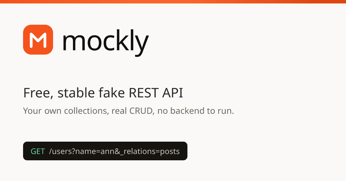m0ckly